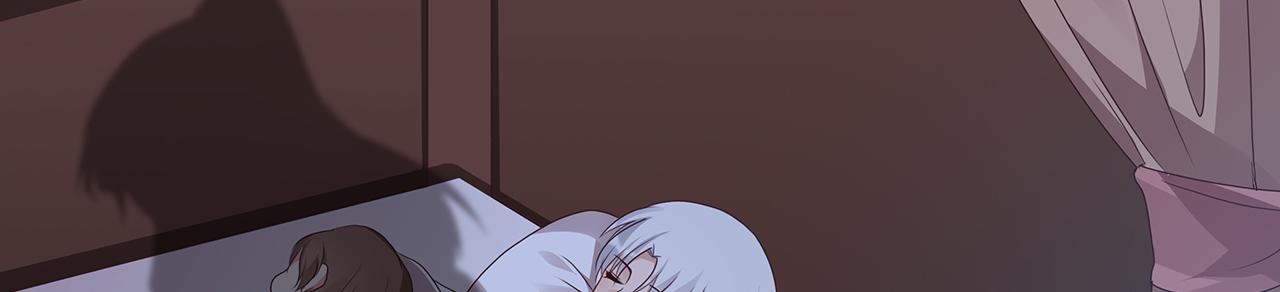 第134话 真的帝轩72