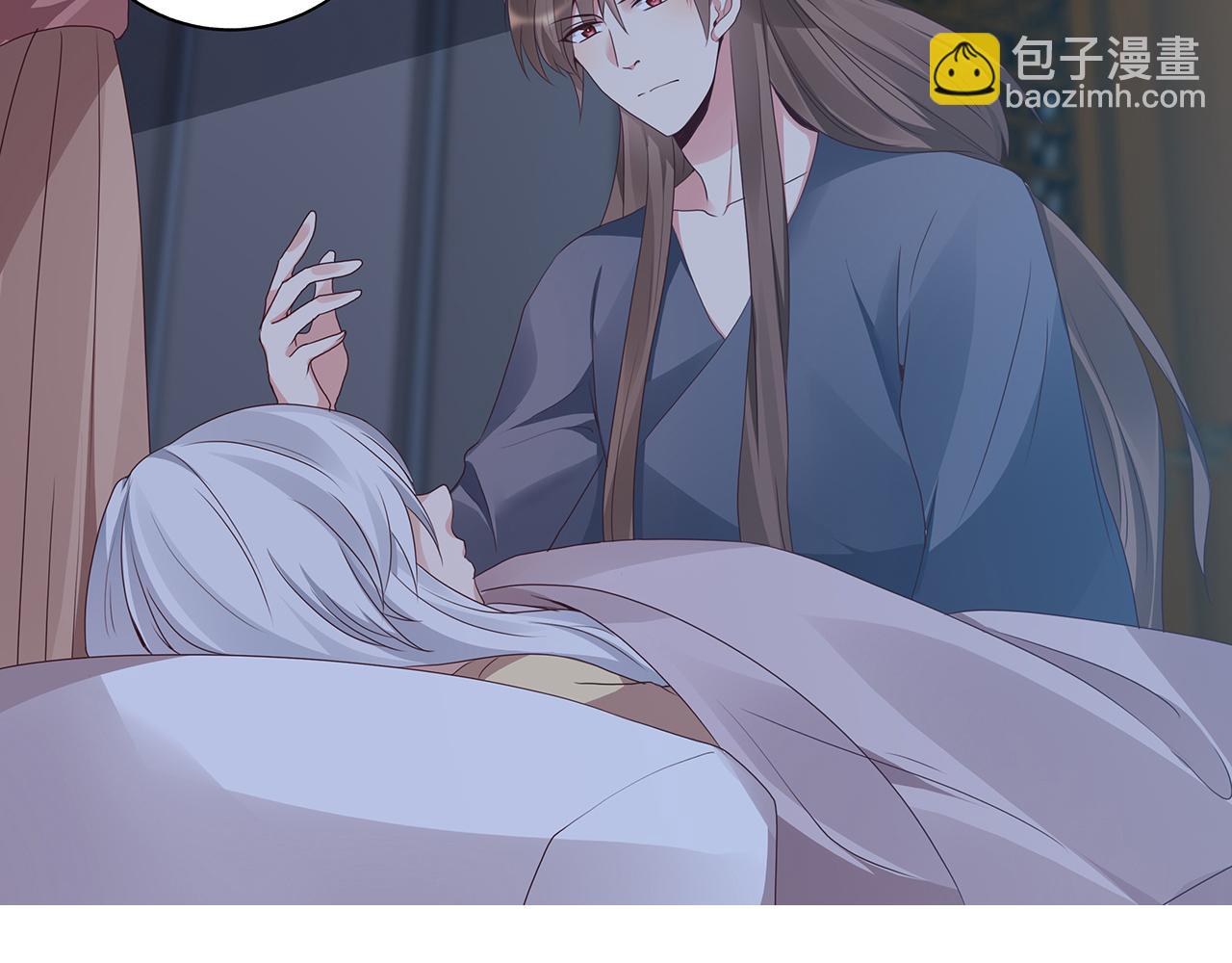 第134话 真的帝轩77