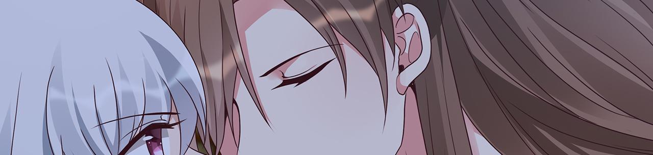 第134话 真的帝轩98