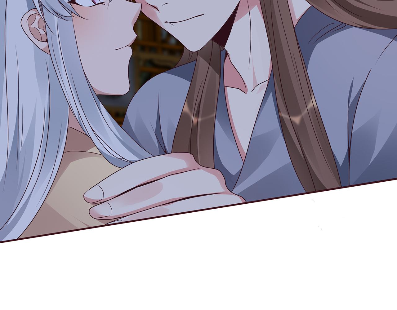 第134话 真的帝轩99