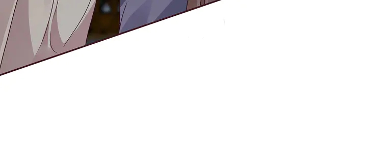 第135话 谢谢你的理解18