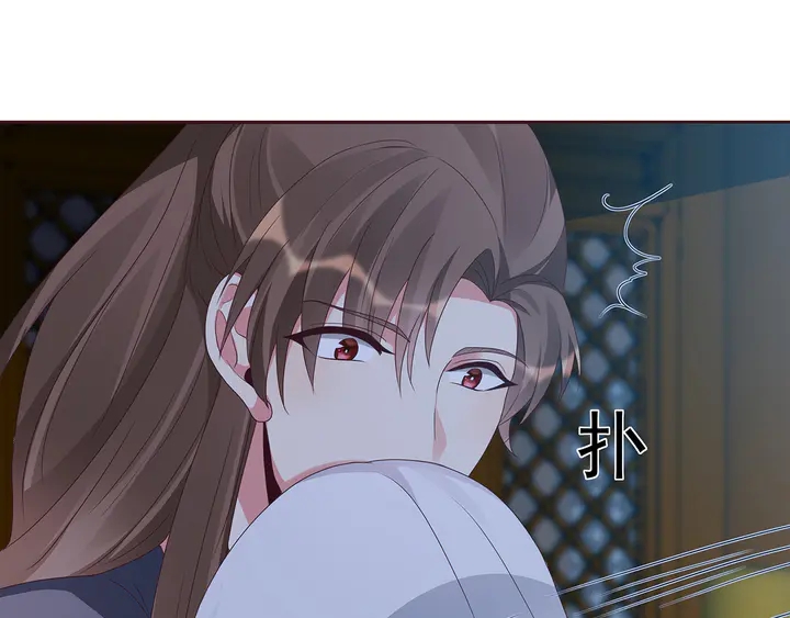 第135话 谢谢你的理解31