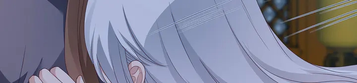 第135话 谢谢你的理解32