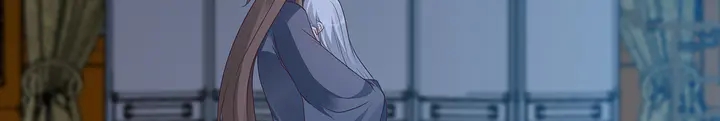 第135话 谢谢你的理解34