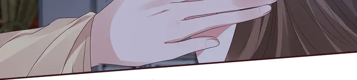 第135话 谢谢你的理解4