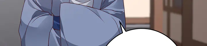 第135话 谢谢你的理解46