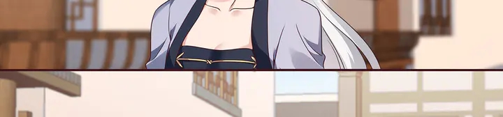 第135话 谢谢你的理解52