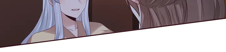 第135话 谢谢你的理解6