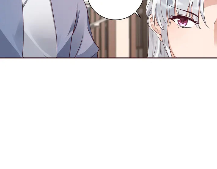 第135话 谢谢你的理解61