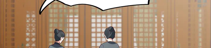 第135话 谢谢你的理解72