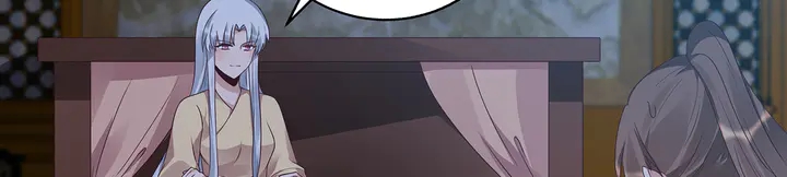 第135话 谢谢你的理解8