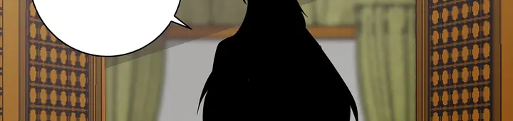 第135话 谢谢你的理解86