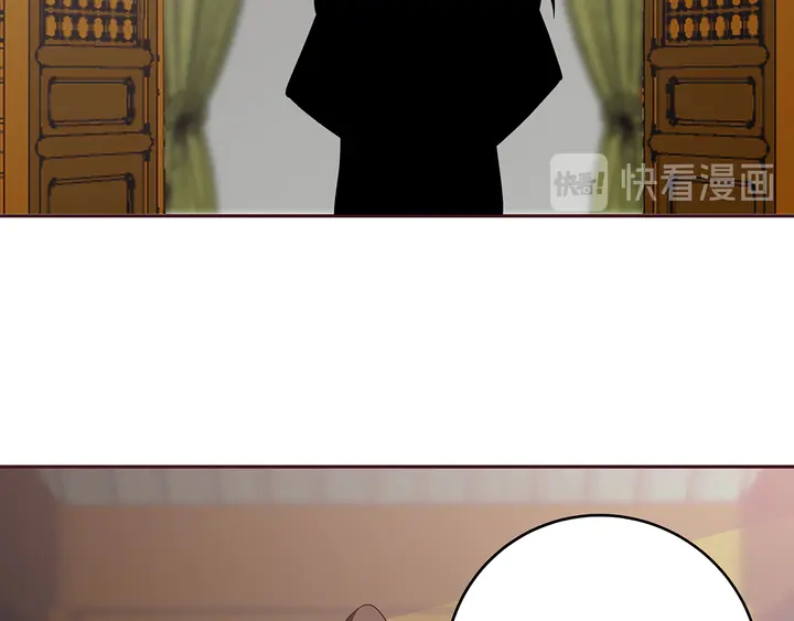 第135话 谢谢你的理解87