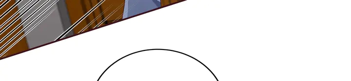 第136话 你也配？18