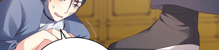 第136话 你也配？22