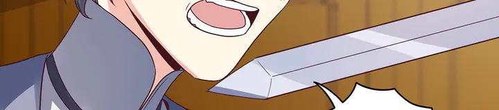 第136话 你也配？26