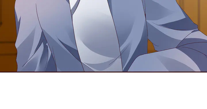 第136话 你也配？28