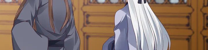 第136话 你也配？32