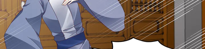 第136话 你也配？4