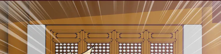 第136话 你也配？46