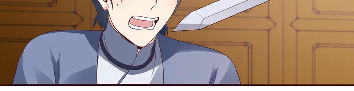 第136话 你也配？56