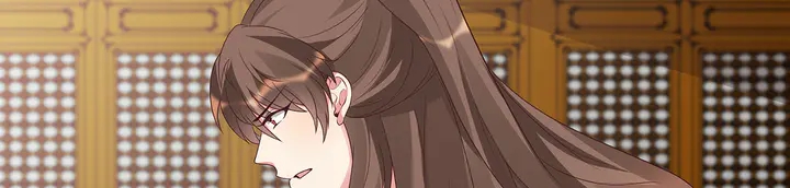 第136话 你也配？6