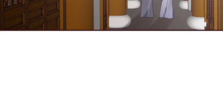 第136话 你也配？70