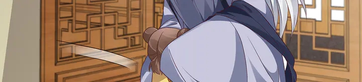 第136话 你也配？76