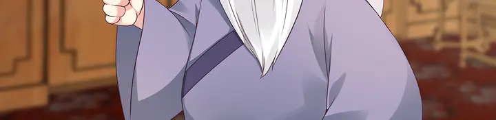 第136话 你也配？78