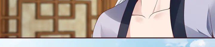 第136话 你也配？80
