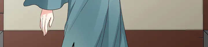 第137话 女人也配挑战我？14