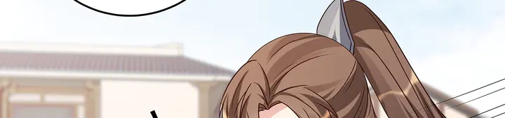 第137话 女人也配挑战我？26
