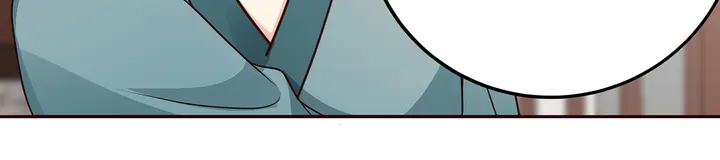 第137话 女人也配挑战我？34