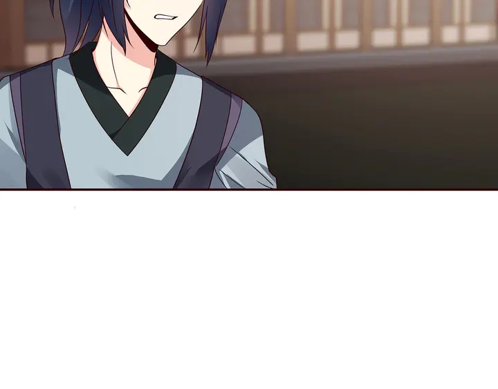 第137话 女人也配挑战我？47