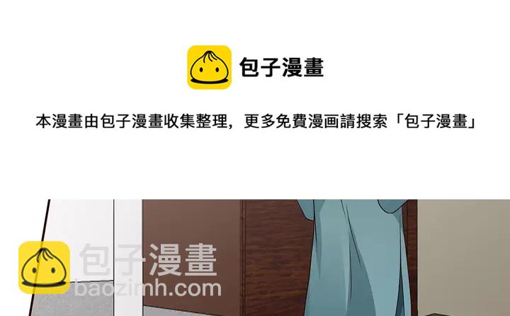 第137话 女人也配挑战我？54