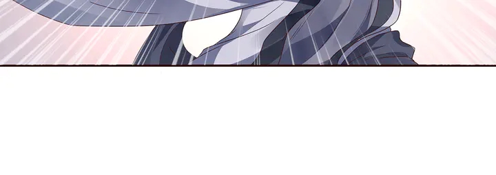 第137话 女人也配挑战我？58