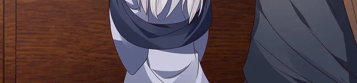 第137话 女人也配挑战我？6