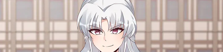 第137话 女人也配挑战我？66