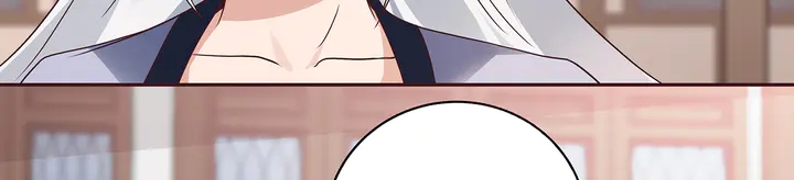 第137话 女人也配挑战我？70