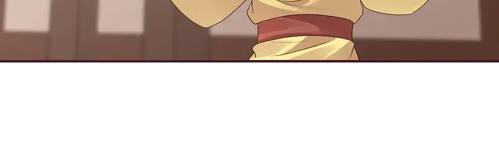 第137话 女人也配挑战我？78