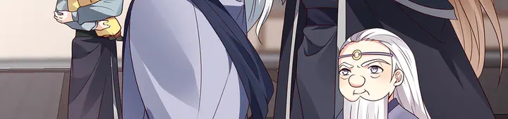 第137话 女人也配挑战我？8