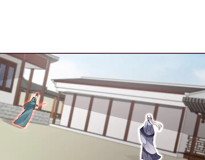 第137话 女人也配挑战我？81