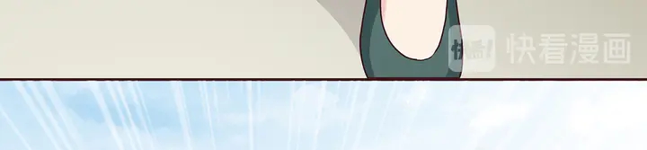 第137话 女人也配挑战我？88