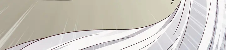 第137话 女人也配挑战我？90