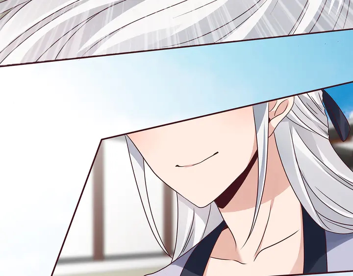 第137话 女人也配挑战我？91