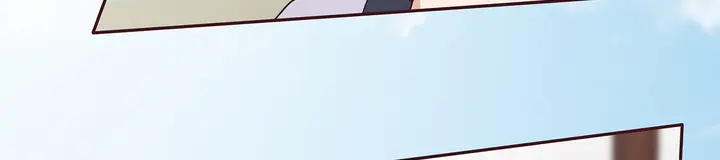 第137话 女人也配挑战我？92