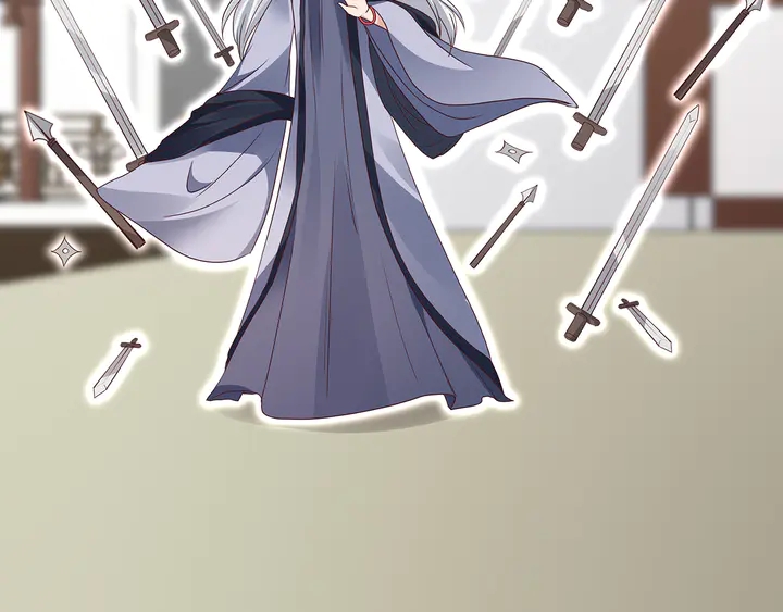 第137话 女人也配挑战我？95