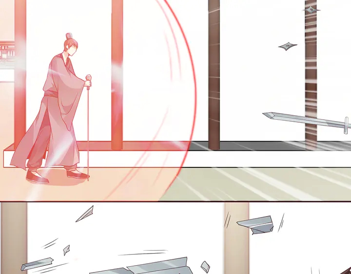第138话 女人可不是弱者15