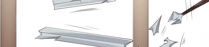 第138话 女人可不是弱者16