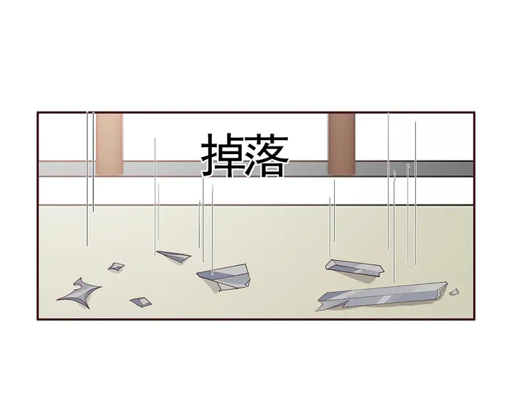 第138话 女人可不是弱者19